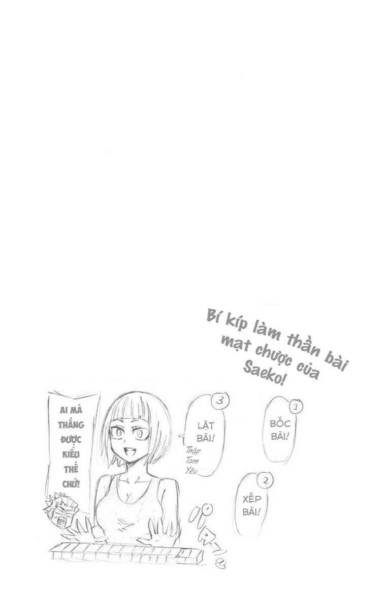 Chương 17 - Trang 16