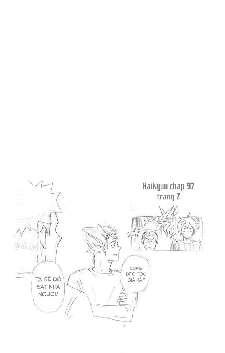 Chương 18 - Trang 16