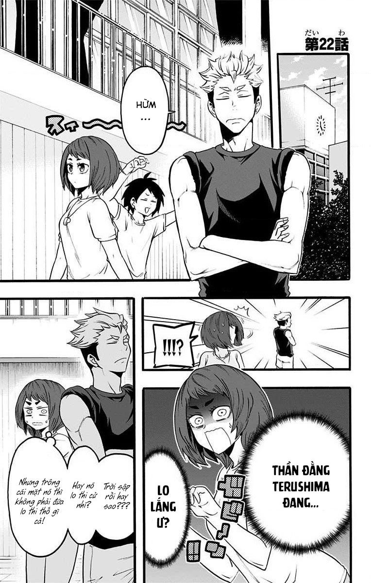 Trang 0