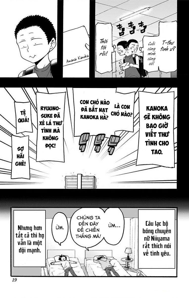Trang 14