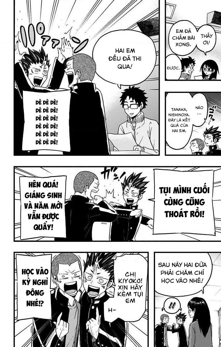 Chương 27 - Trang 14