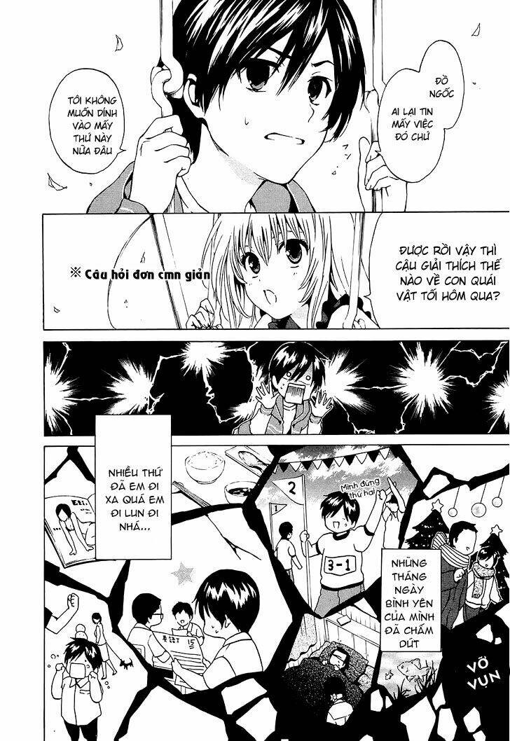 Chương 1 - Trang 36