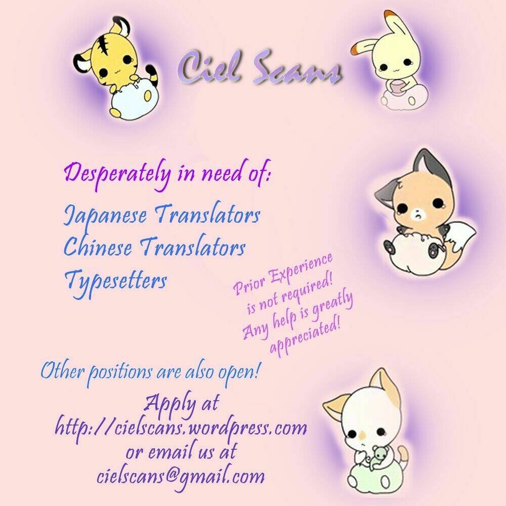 Chương 1 - Trang 41