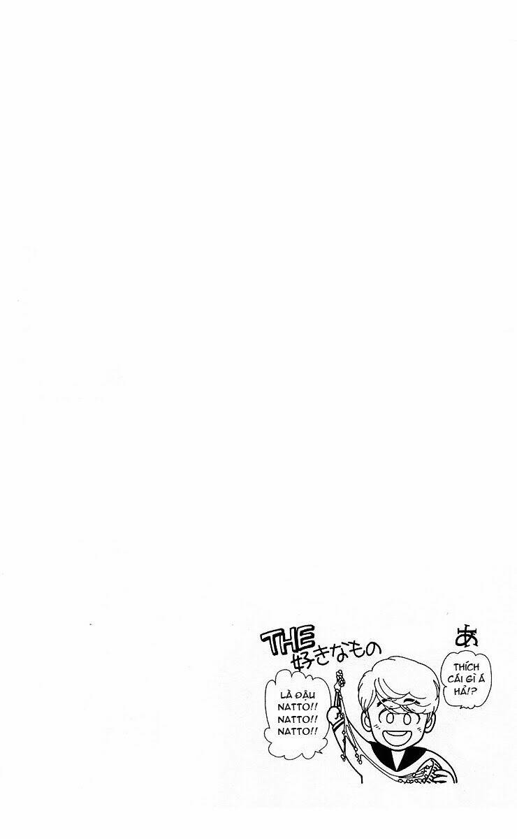 Chương 2 - Trang 24