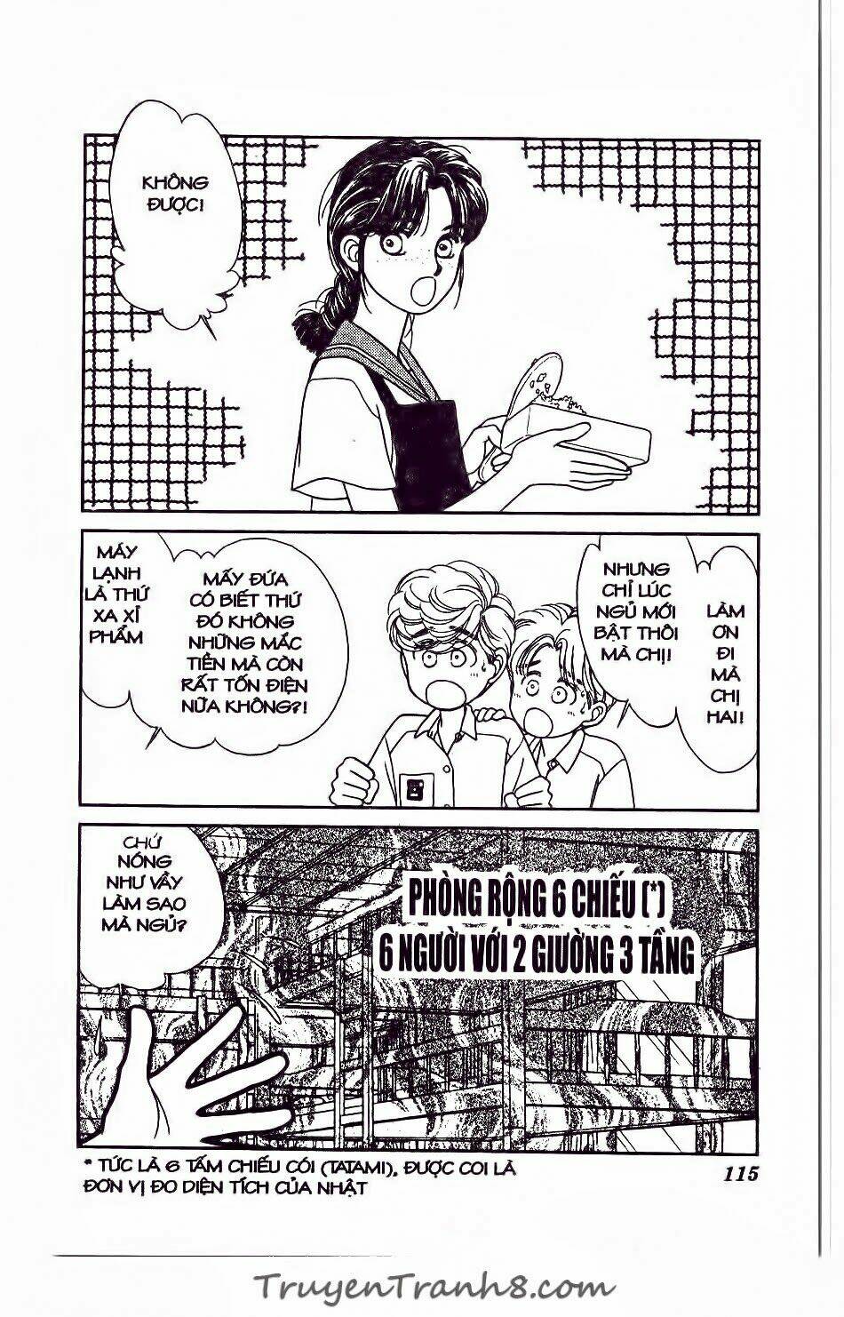 Chương 23 - Trang 3