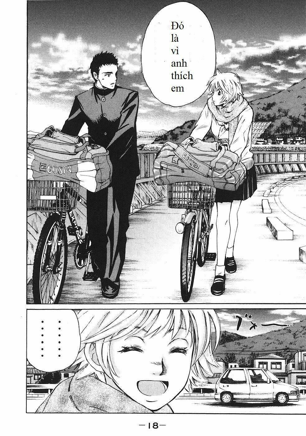 Chương 1 - Trang 20