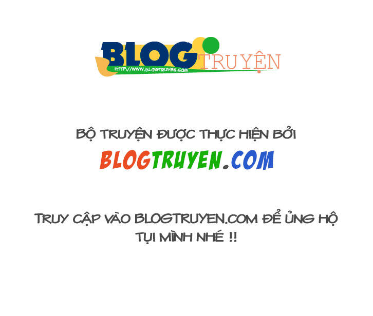 Chương 2 - Trang 27