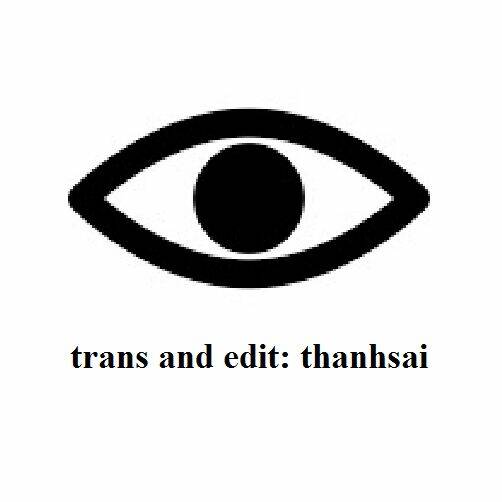 Chương 5 - Trang 26