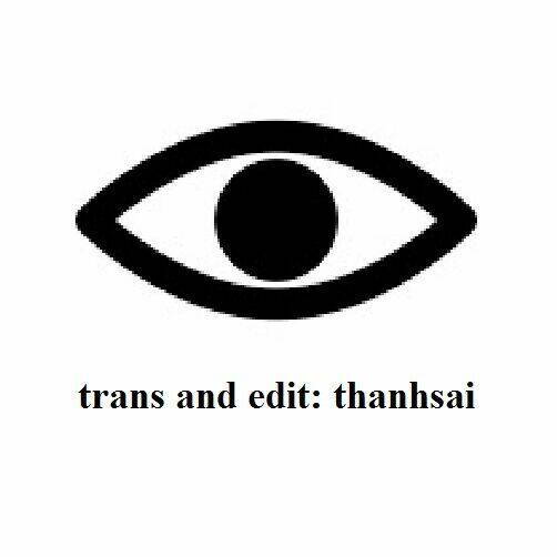 Chương 7 - Trang 28
