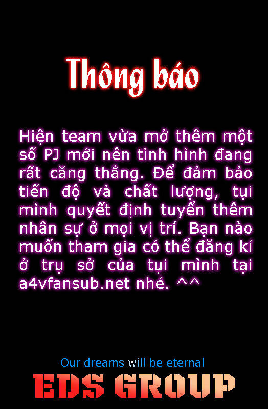 Chương 1.1 - Trang 2
