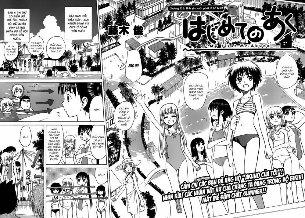 Chương 128 - Trang 4
