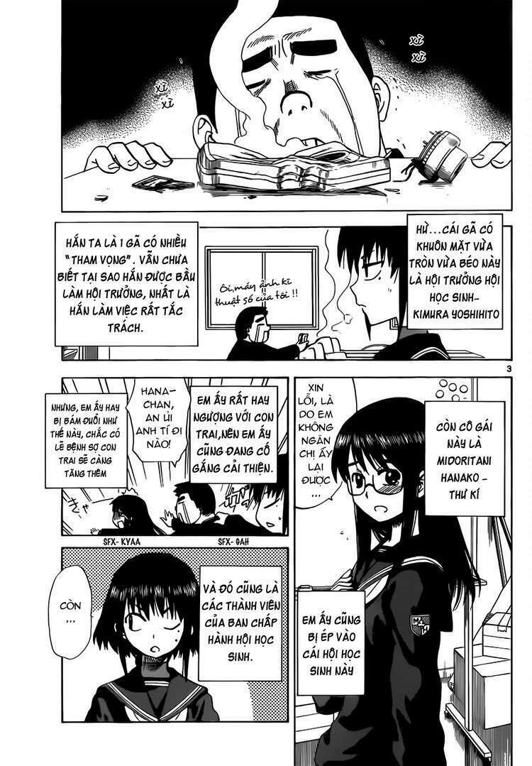 Chương 132 - Trang 5