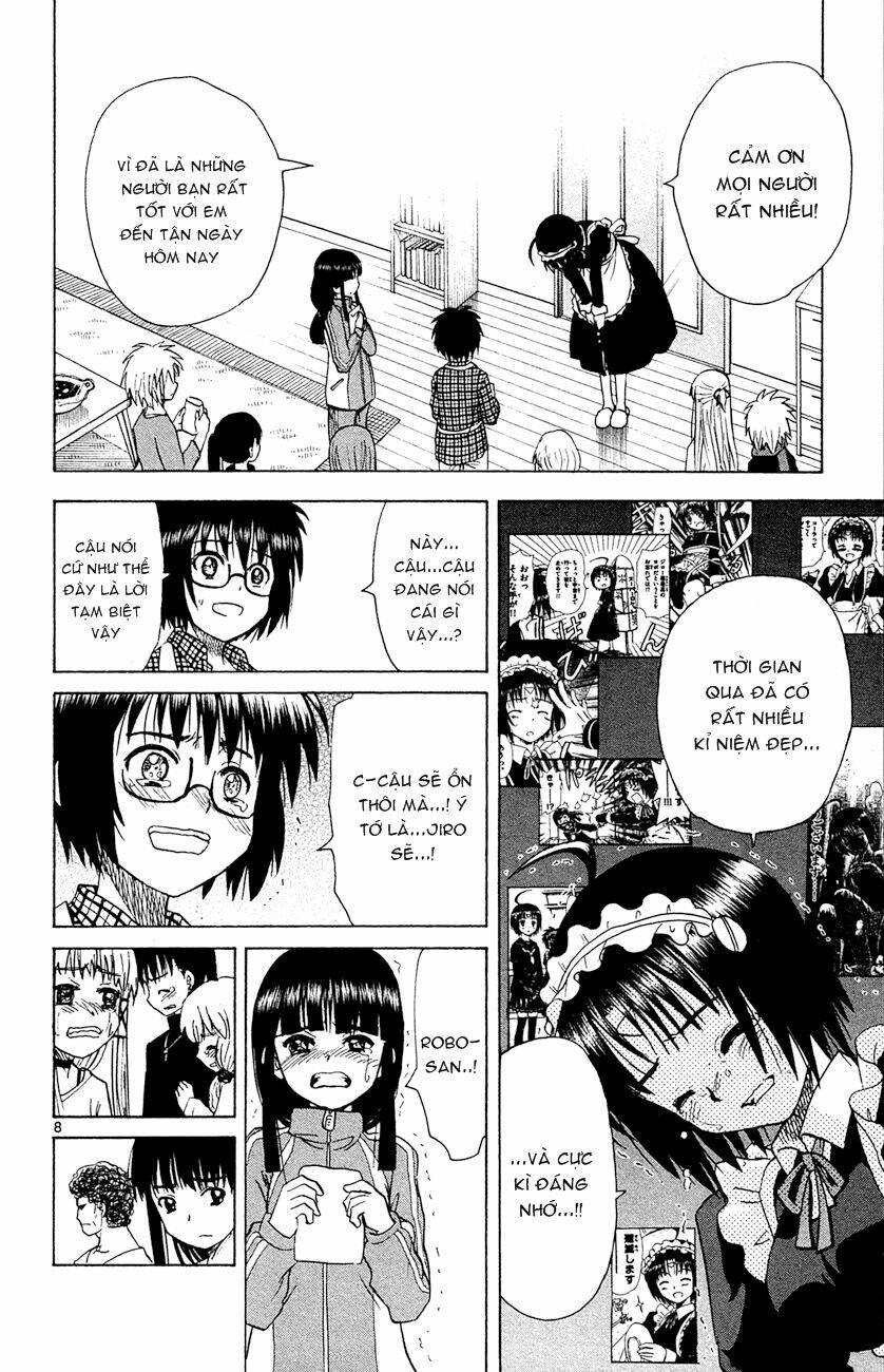 Chương 149 - Trang 10
