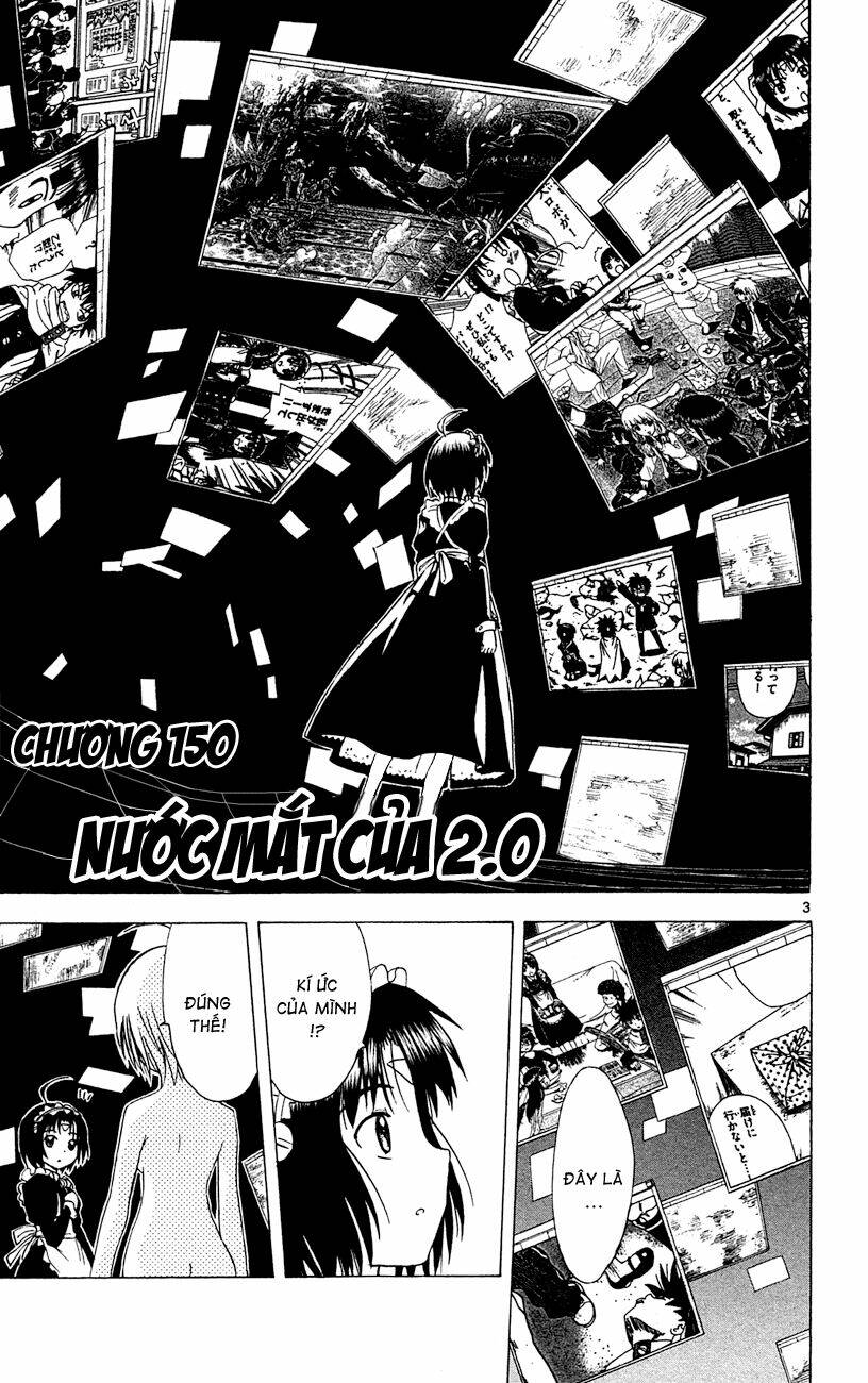 Chương 150 - Trang 5