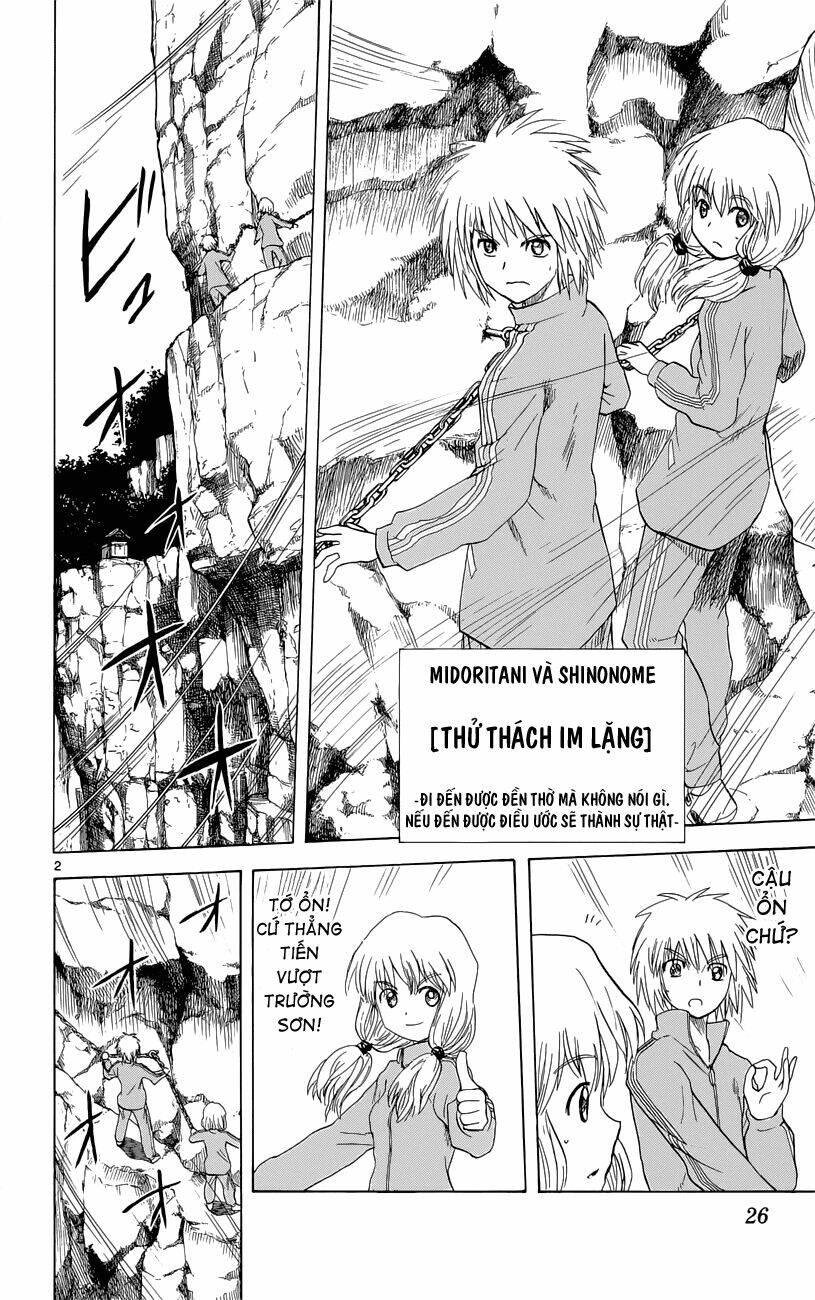 Chương 152 - Trang 4