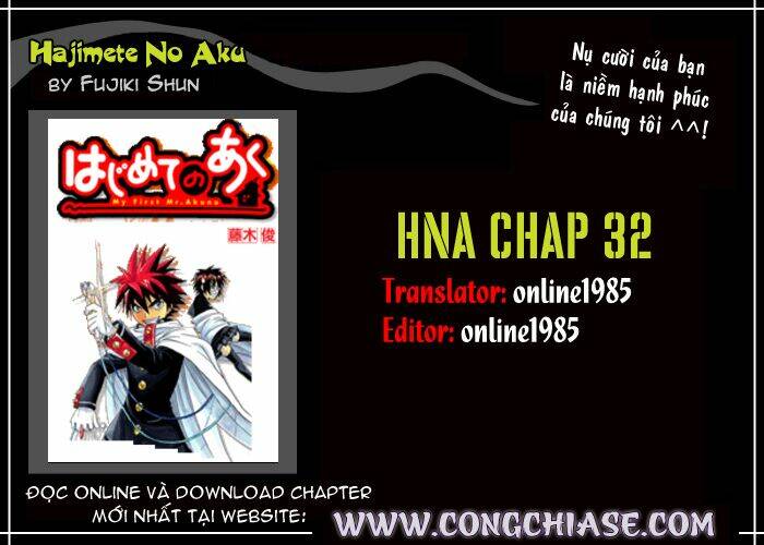 Chương 32 - Trang 20