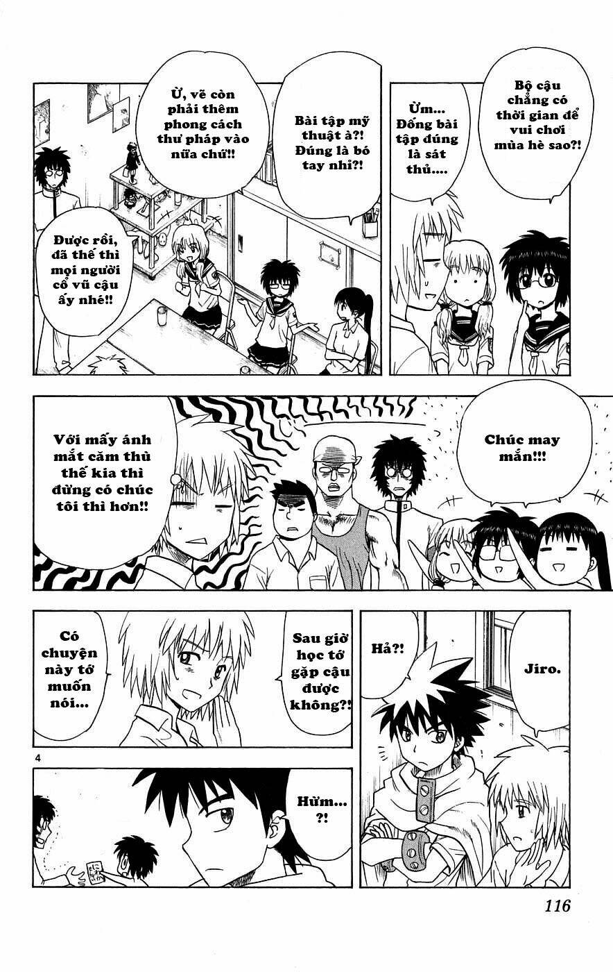 Chương 34 - Trang 5