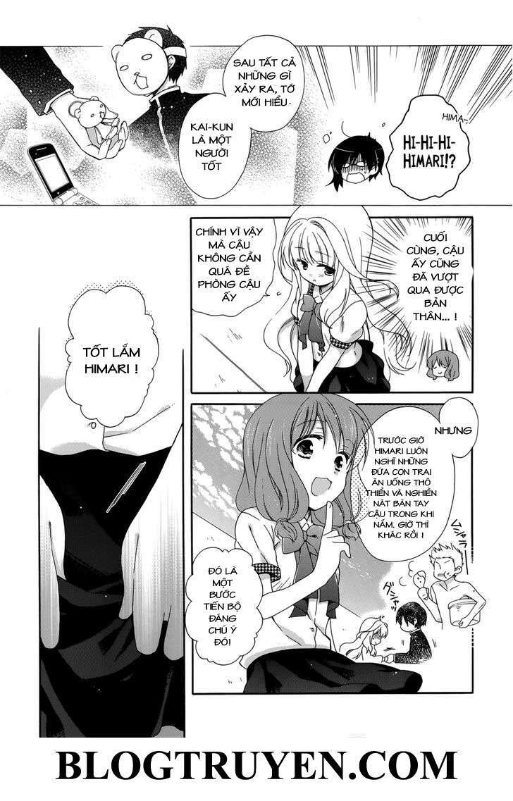 Trang 11