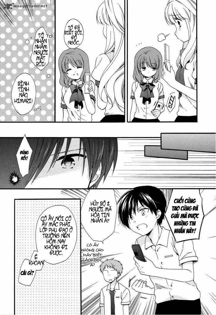 Trang 9
