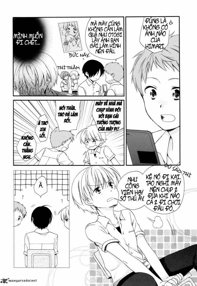 Trang 5