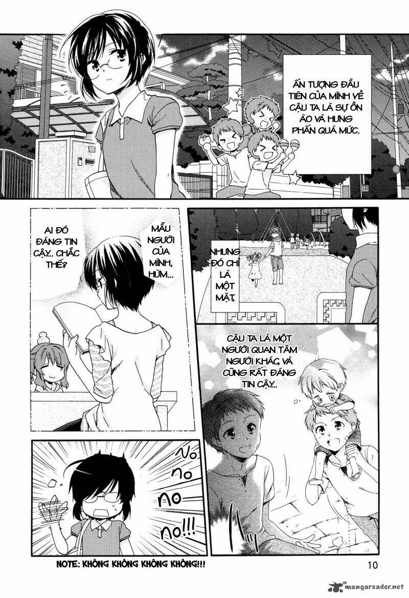 Trang 12