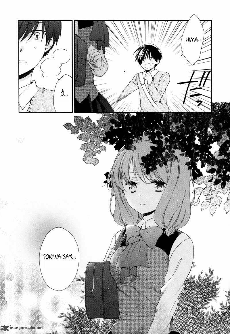 Trang 22