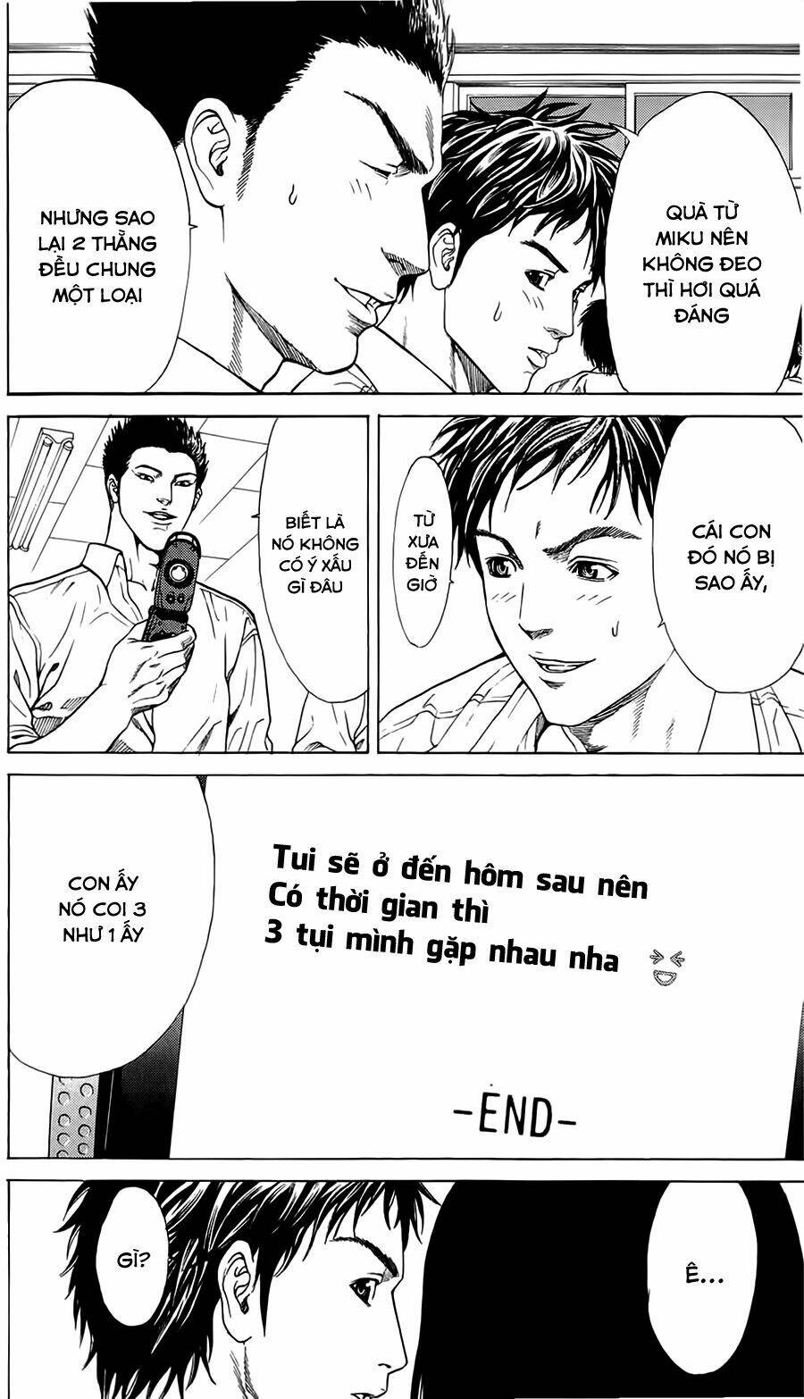 Chương 1 - Trang 19