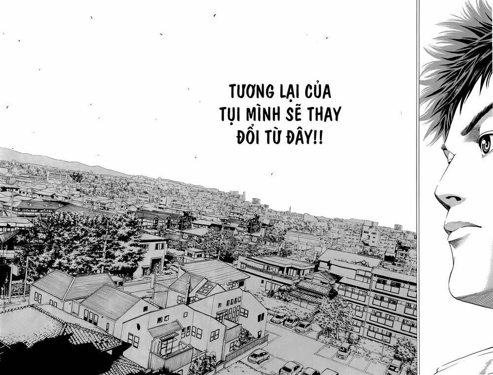 Chương 1 - Trang 30