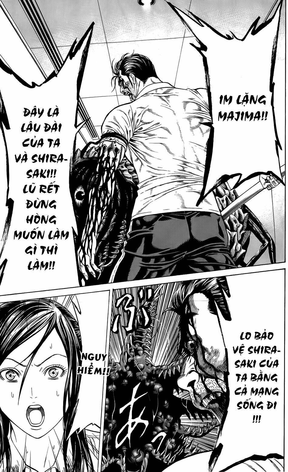 Chương 10 - Trang 12