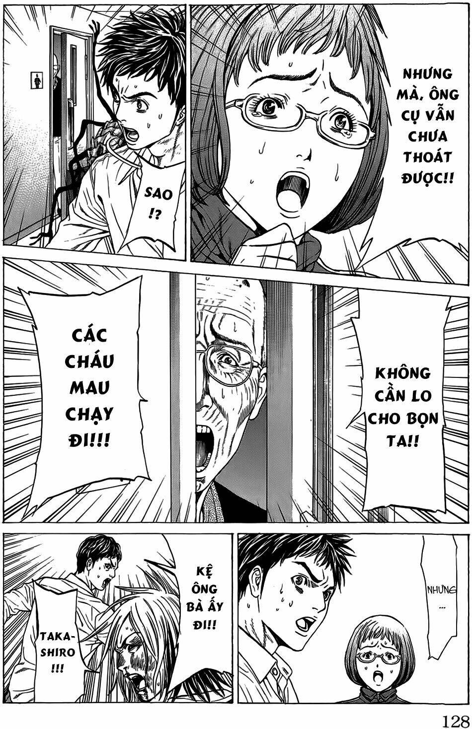 Chương 10 - Trang 27