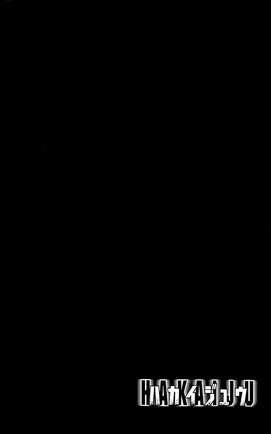 Chương 10 - Trang 4