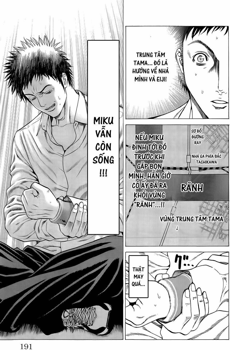 Chương 11 - Trang 36