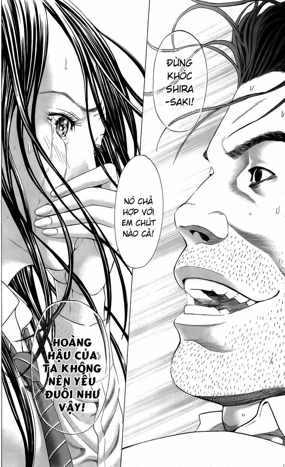 Chương 15 - Trang 39