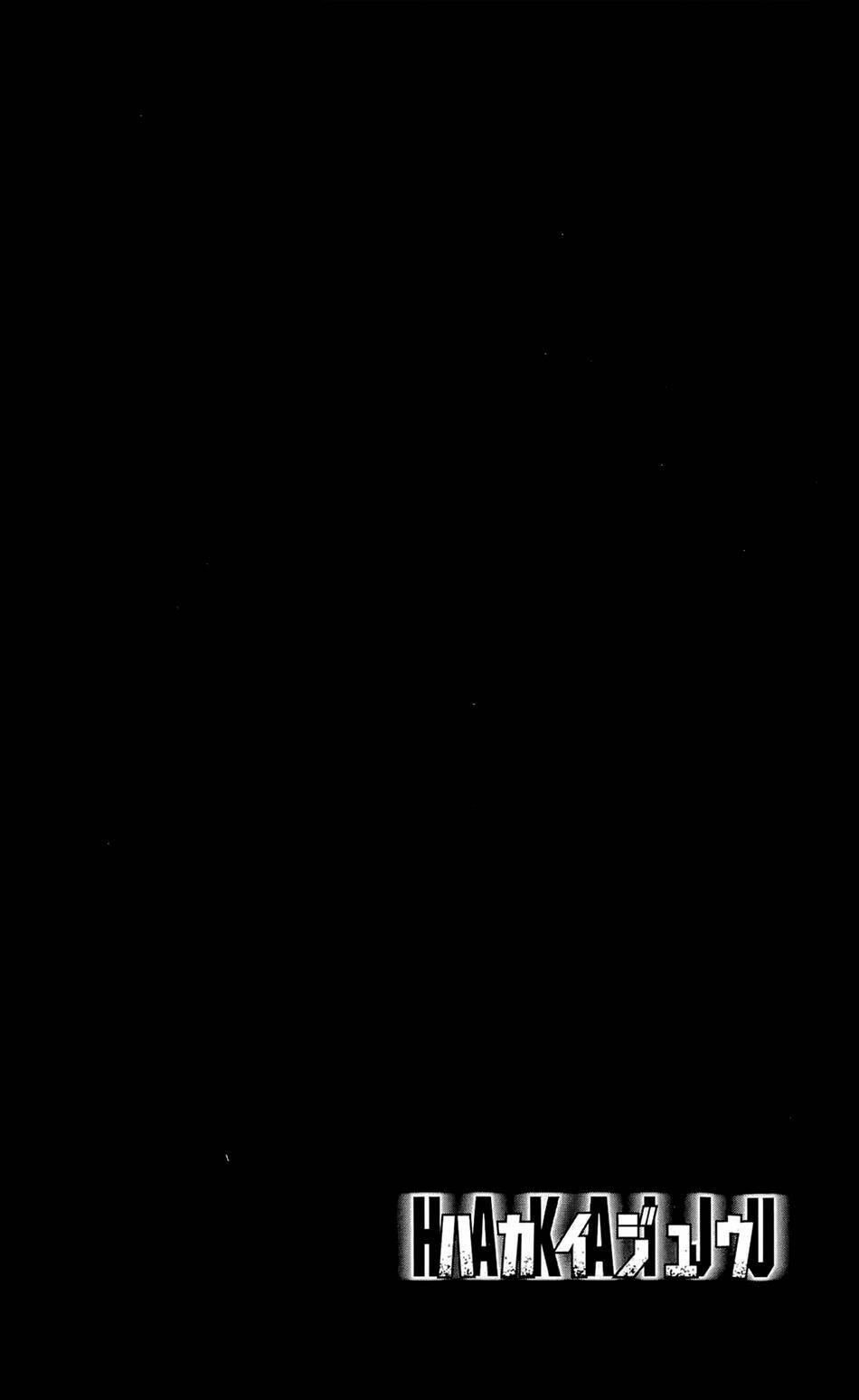 Chương 15 - Trang 7