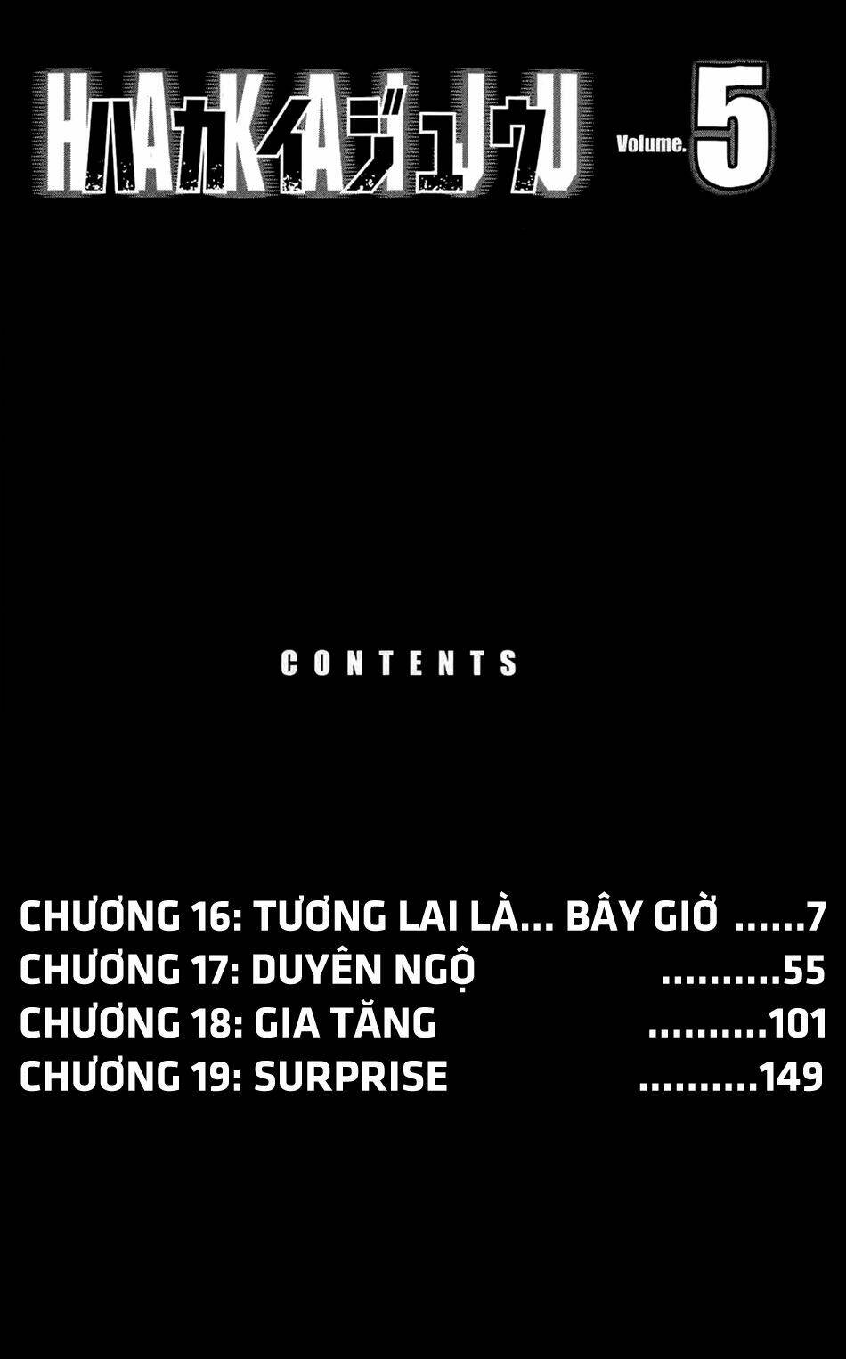 Chương 16 - Trang 6