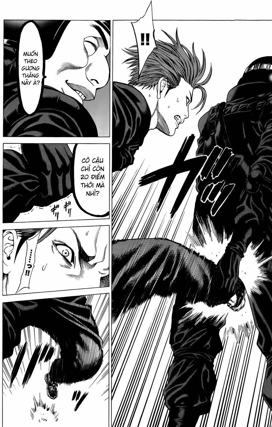 Chương 17 - Trang 37