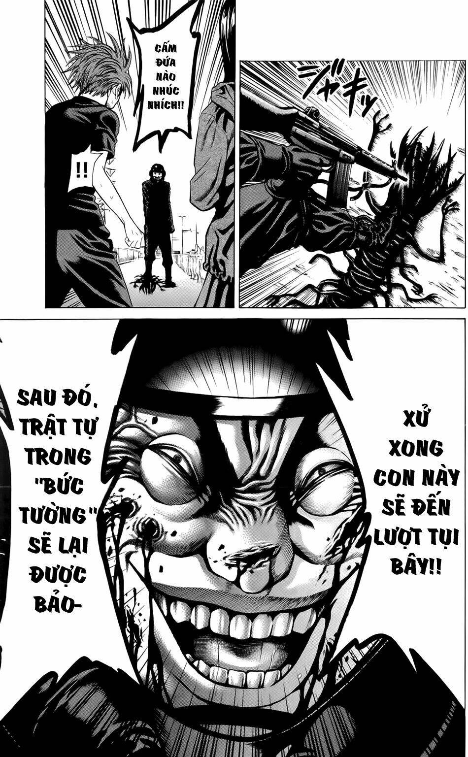 Chương 18 - Trang 20