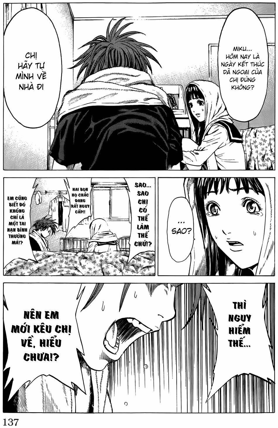 Chương 18 - Trang 35