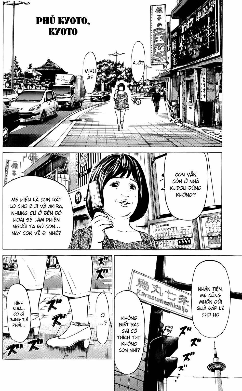 Chương 18 - Trang 38