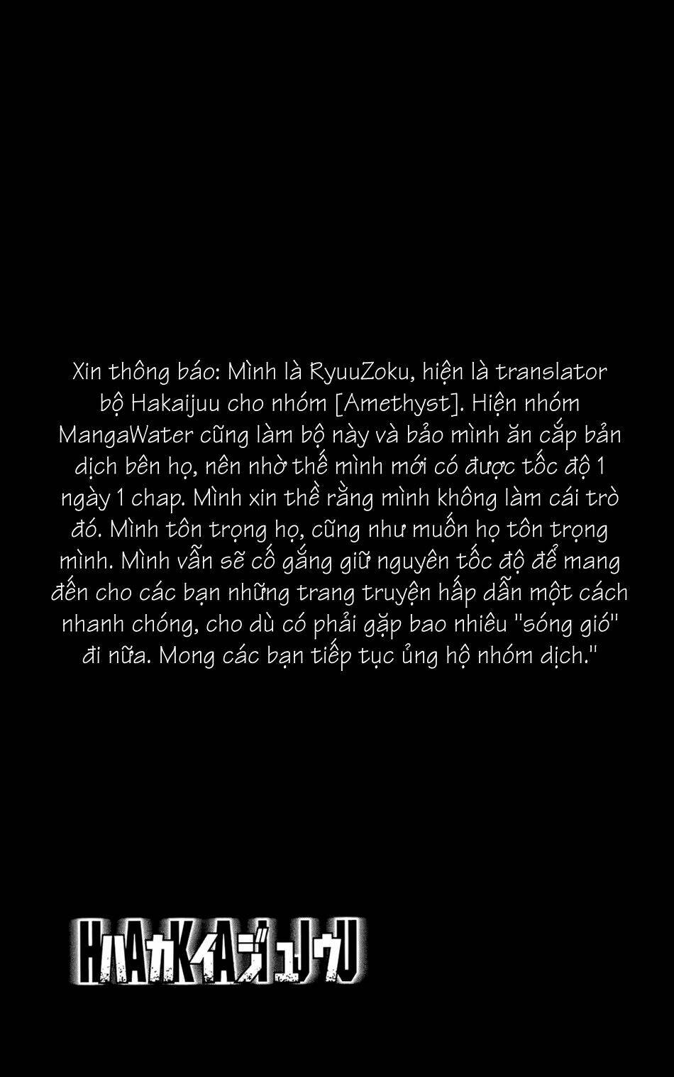 Chương 19 - Trang 50