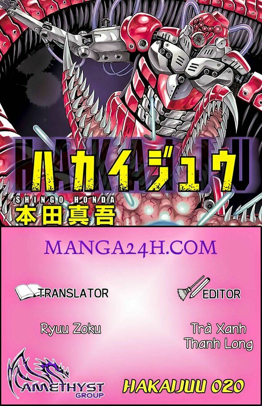 Chương 20 - Trang 1