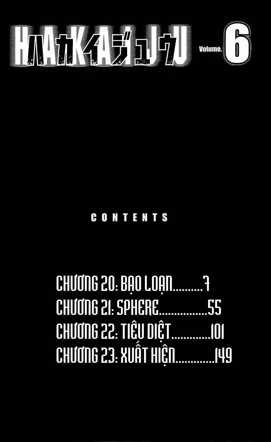 Chương 20 - Trang 5