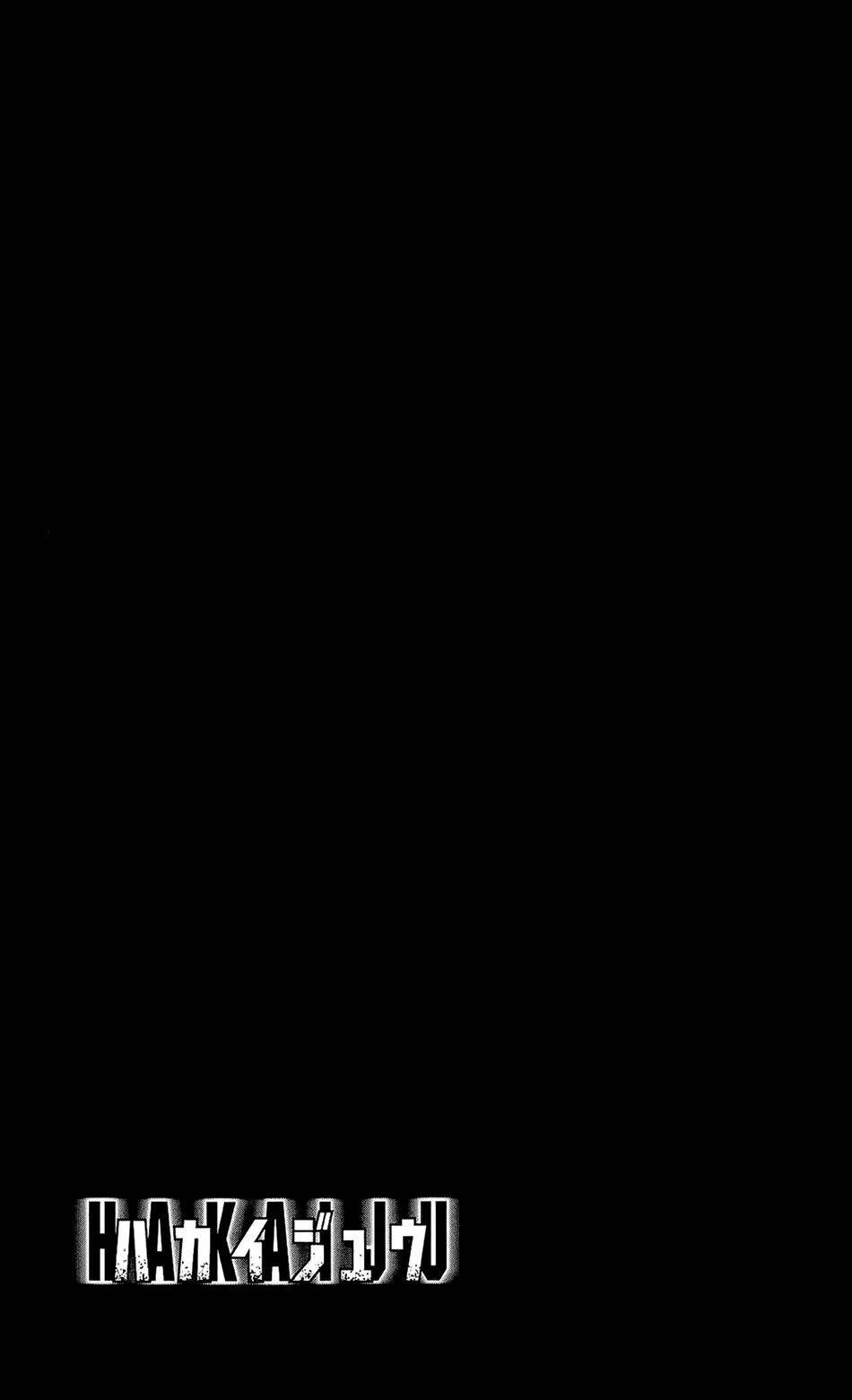 Chương 21 - Trang 44