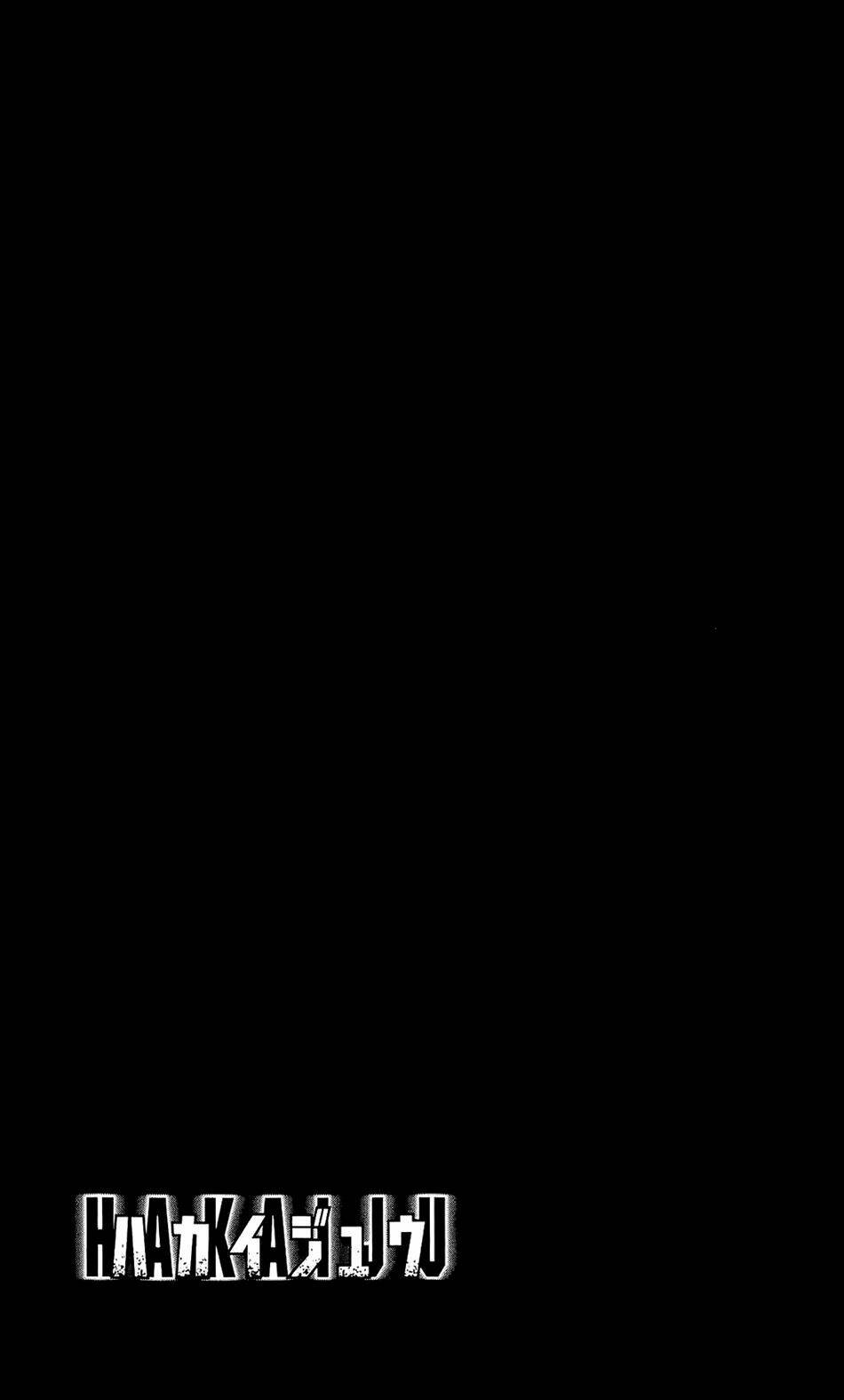 Chương 22 - Trang 42