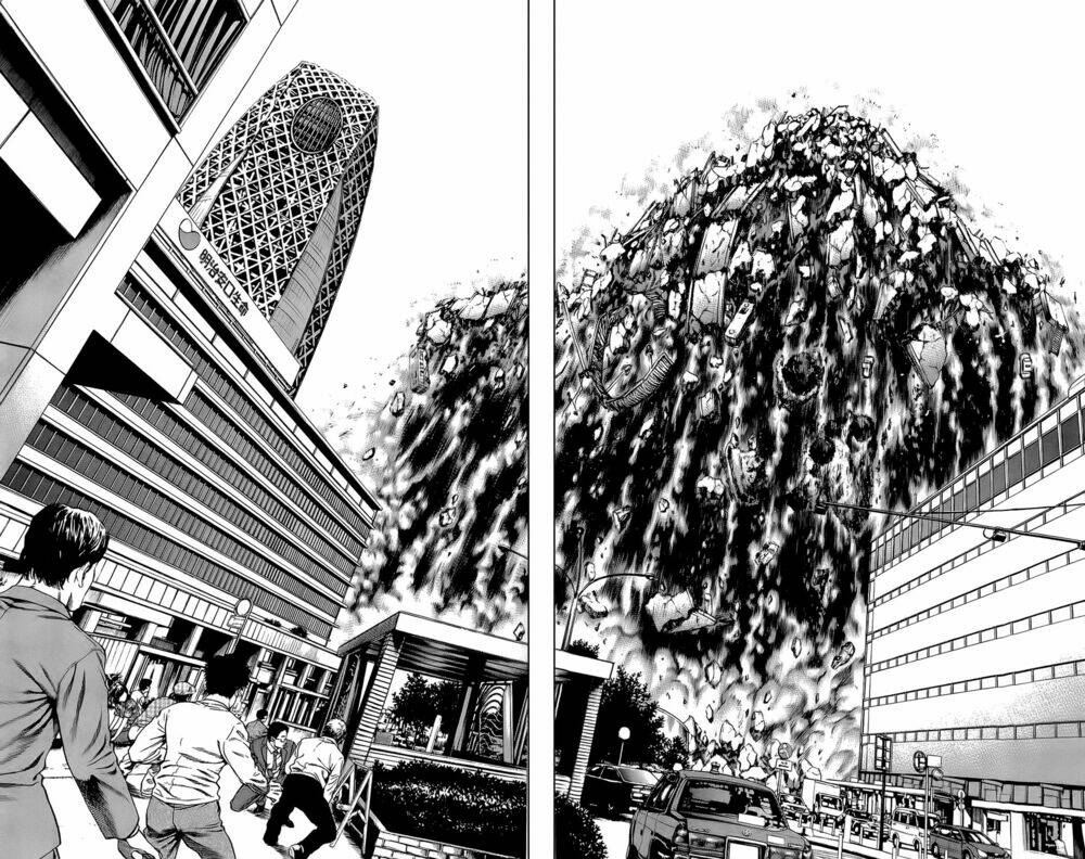 Chương 23 - Trang 11