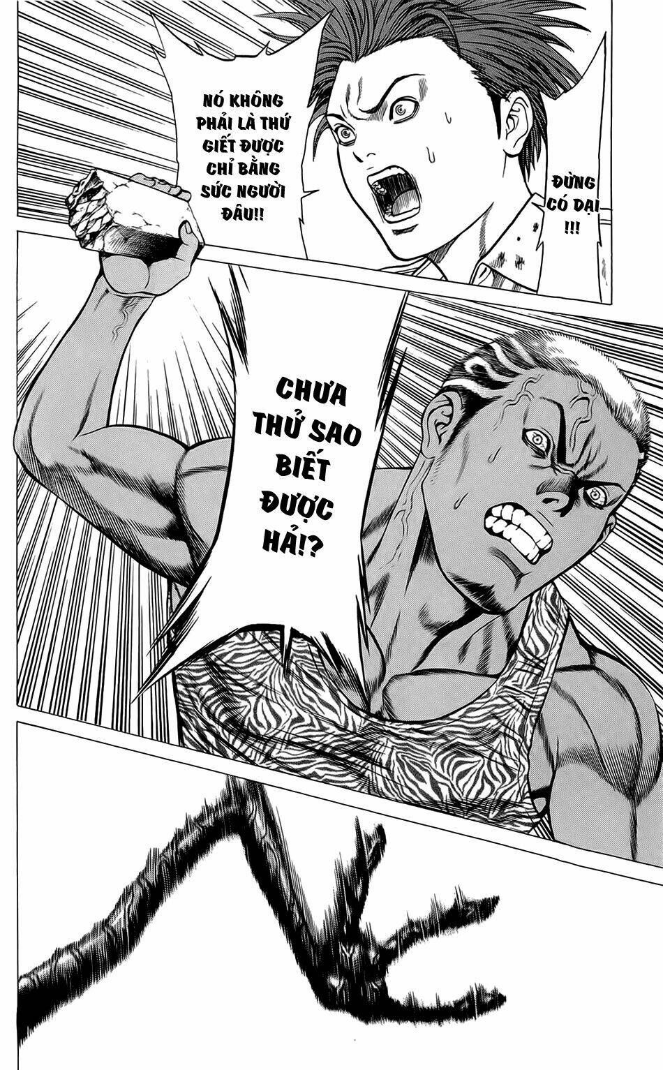 Chương 23 - Trang 30