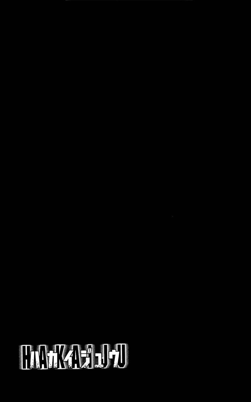 Chương 23 - Trang 40