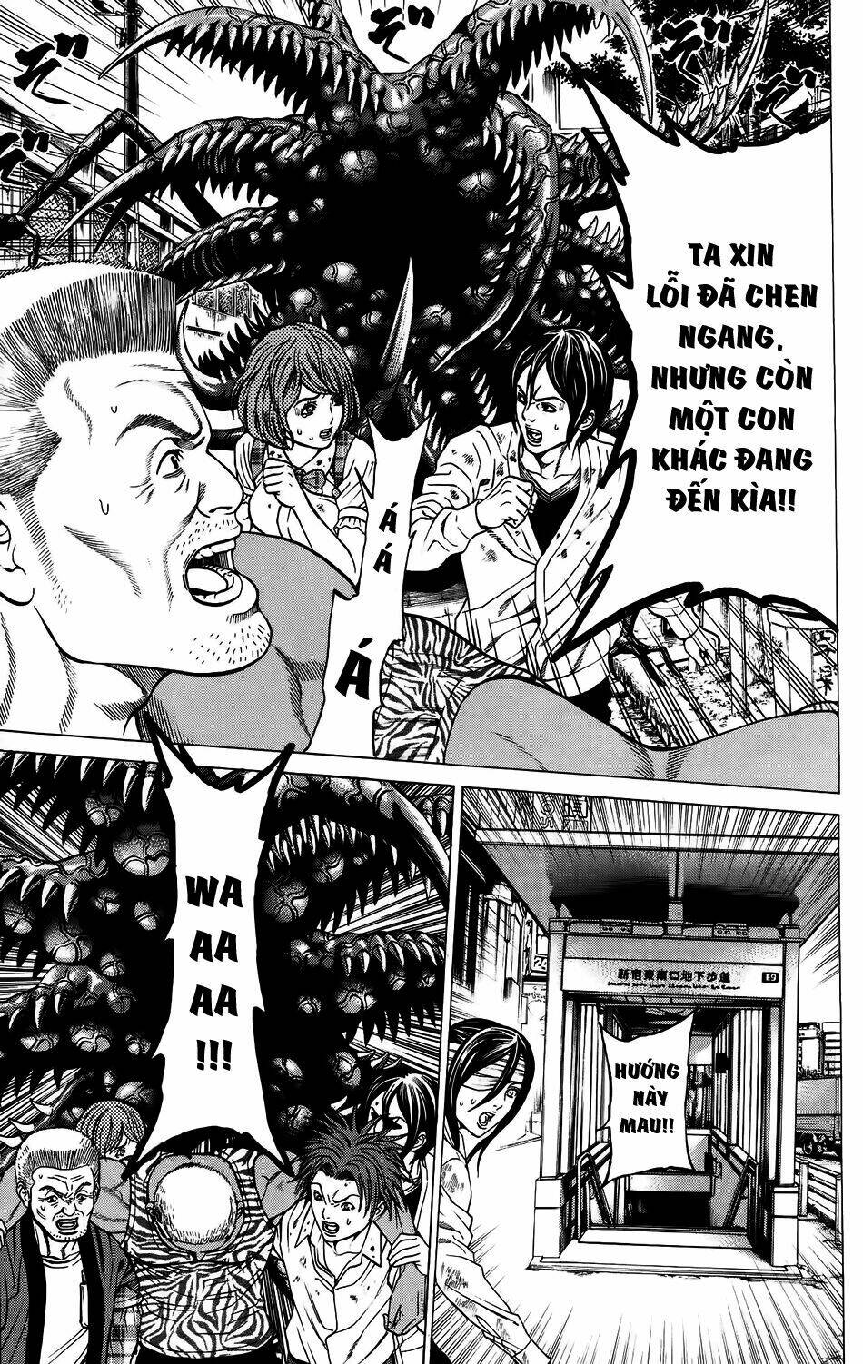 Chương 24 - Trang 43