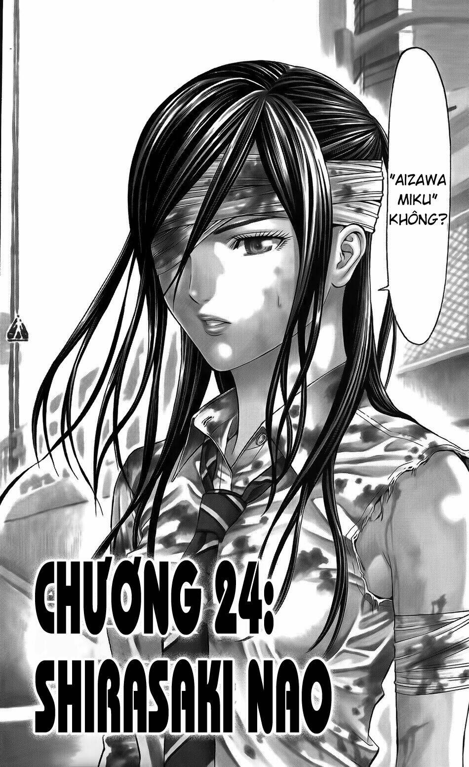 Chương 24 - Trang 7