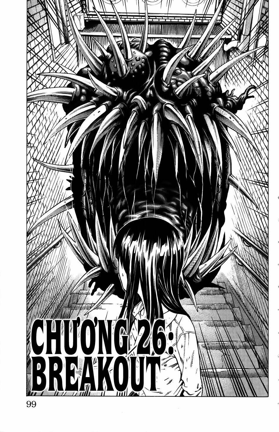 Chương 26 - Trang 2